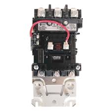 CONTACTOR 500F-BOD930